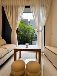 The Botany At Dairy Farm (D23), Condominium #565656361